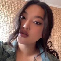 hana_miya's Offline Chat Room