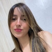 Sami_18_x webcam model
