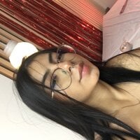 katiepeach_'s Profile Photo