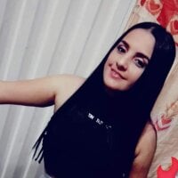 Buffy_29's Profile Pic