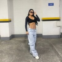 martina_fernand model avatar