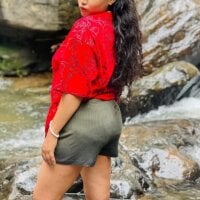 Memories191's Offline Chat Room