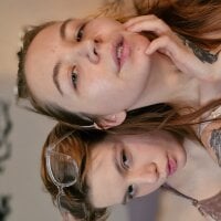 Evange1ion офлайн чат стая