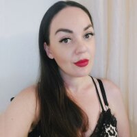 Sala de chat off-line de Malvinaxxxx