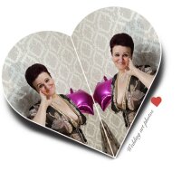 PaulaGolden's Profile Photo