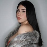 Criistaal_ 头像图片