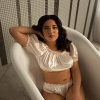 _LauraCortez_