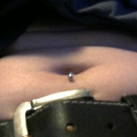 juicyprecumboy webcam