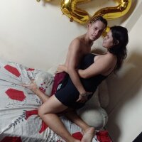 fantasie_sex_xxx 离线聊天室