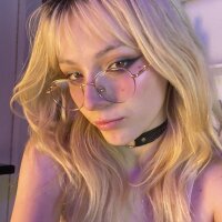 Cloe_five Cam Model: Free Live Sex Show & Chat | Stripchat