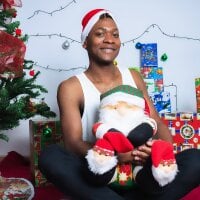 shaira_nicol01's Offline Chat Room