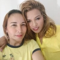 Офлайн-чат AdharayAndrea