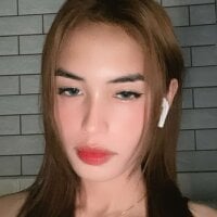 Ur_destiny_Jasmine webcam