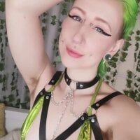 Elven_Enchanter Cameră chat offline