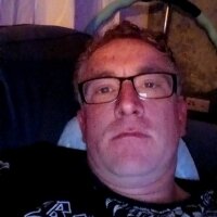 Alexnackt webcam