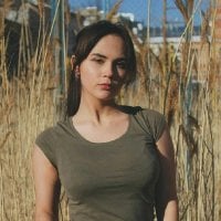 Sala de chat offline de millagras