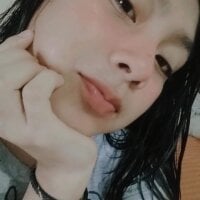 haitana Offline Chatrum