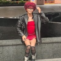 cataleyabrown_mg