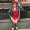 cataleyabrown_mg