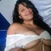 almaswan1