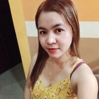 Bilik Sembang Luar Talian xhotwildcouplex