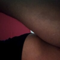the_masturbator3