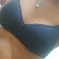 pooja-singh77