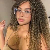 nayah__ Avatar-Bild