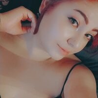 Offline chat soba modela Vsteeleluvley669