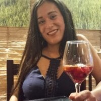 NAOMI_PETITE_