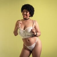 KataRuiz