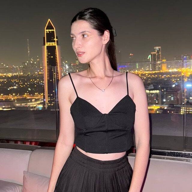 AlessiaChen