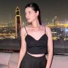 AlessiaChen