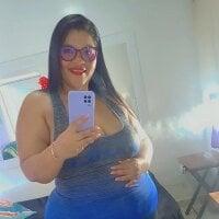 Selenna01 webcam