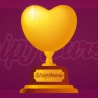Tibaudy's Avatar Pic