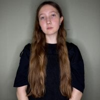 LynnaCroyle model avatar