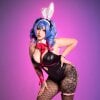 Ahri_meow