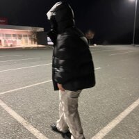 daddy18cmdick
