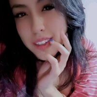 Queen_Ashly webcam model