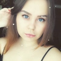 AnitaaSpy's Offline Chat Room