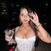 hollyprincess_2