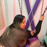 Carolina_RodrigueS