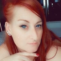 Foto do perfil de Curvy_Nymph