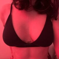 viamoxxx's Offline Chat Room