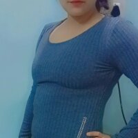 ameera19's profile image'