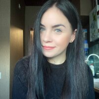 Chatroom hors ligne de Amanda_blackstar