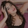 ChanellGV
