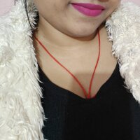 OnlyPragya nude on webcam for live porn video chat
