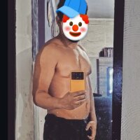 KingJamesDotado