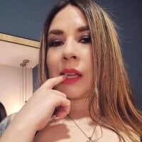 Lilith_Ember1 webcam model
